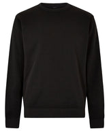 Kustom Kit Regular fit sweatshirt KK332