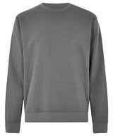 Kustom Kit Regular fit sweatshirt KK332