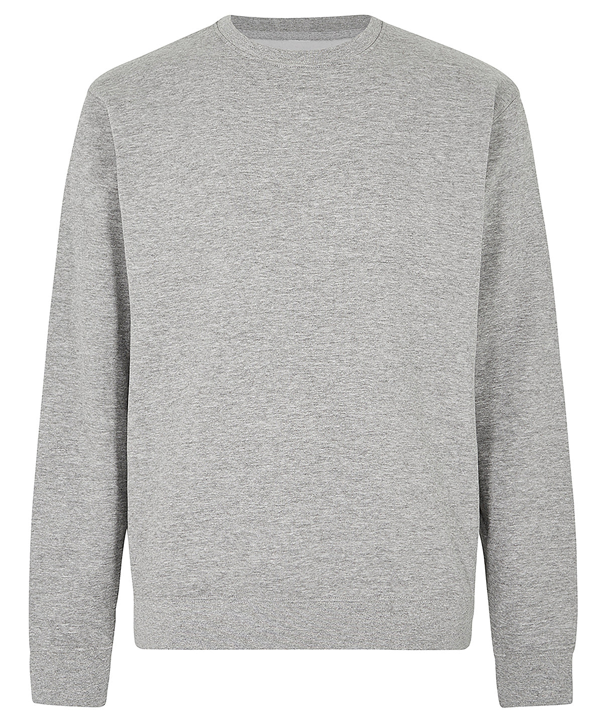 Kustom Kit Regular fit sweatshirt KK332