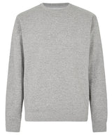 Kustom Kit Regular fit sweatshirt KK332