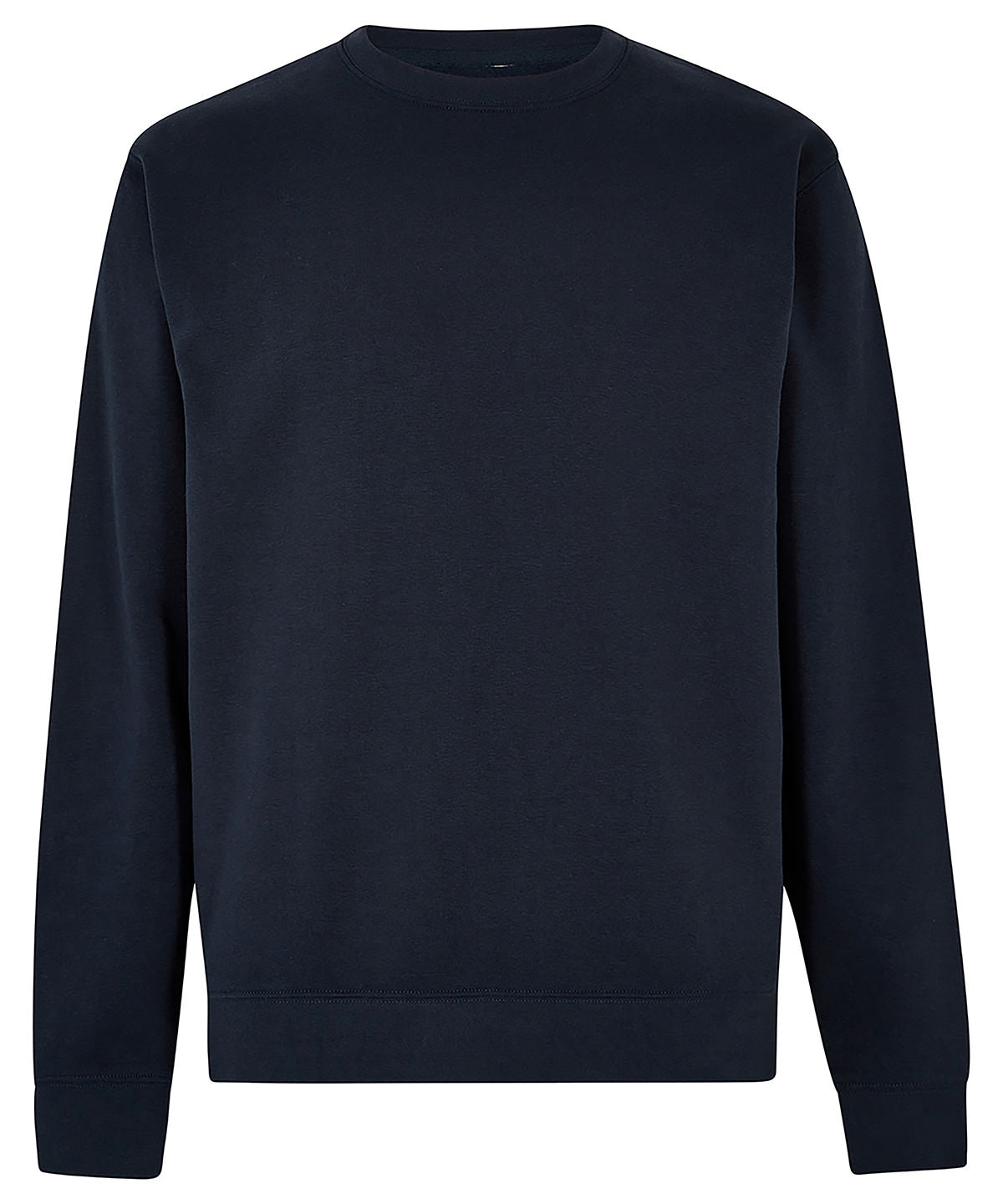 Kustom Kit Regular fit sweatshirt KK332