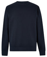 Kustom Kit Regular fit sweatshirt KK332