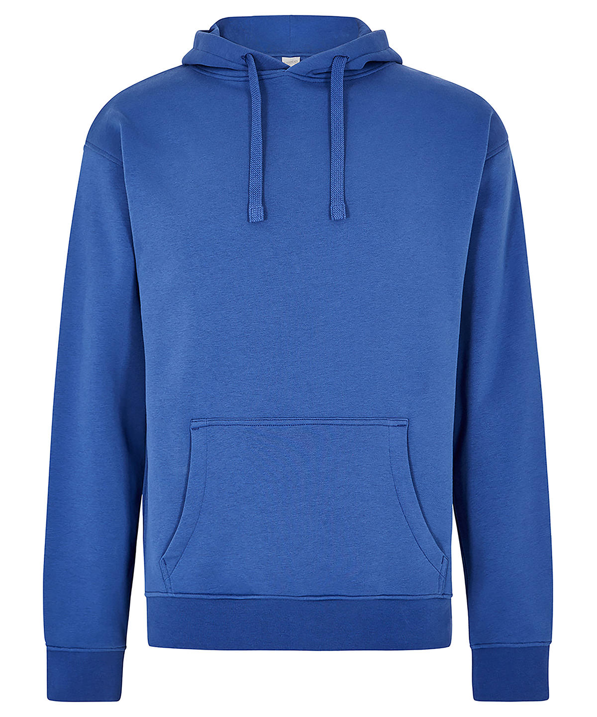 Kustom Kit Regular fit hoodie KK333