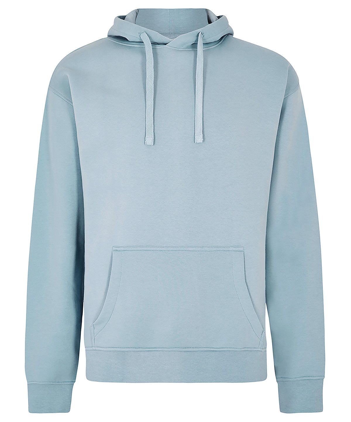 Kustom Kit Regular fit hoodie KK333