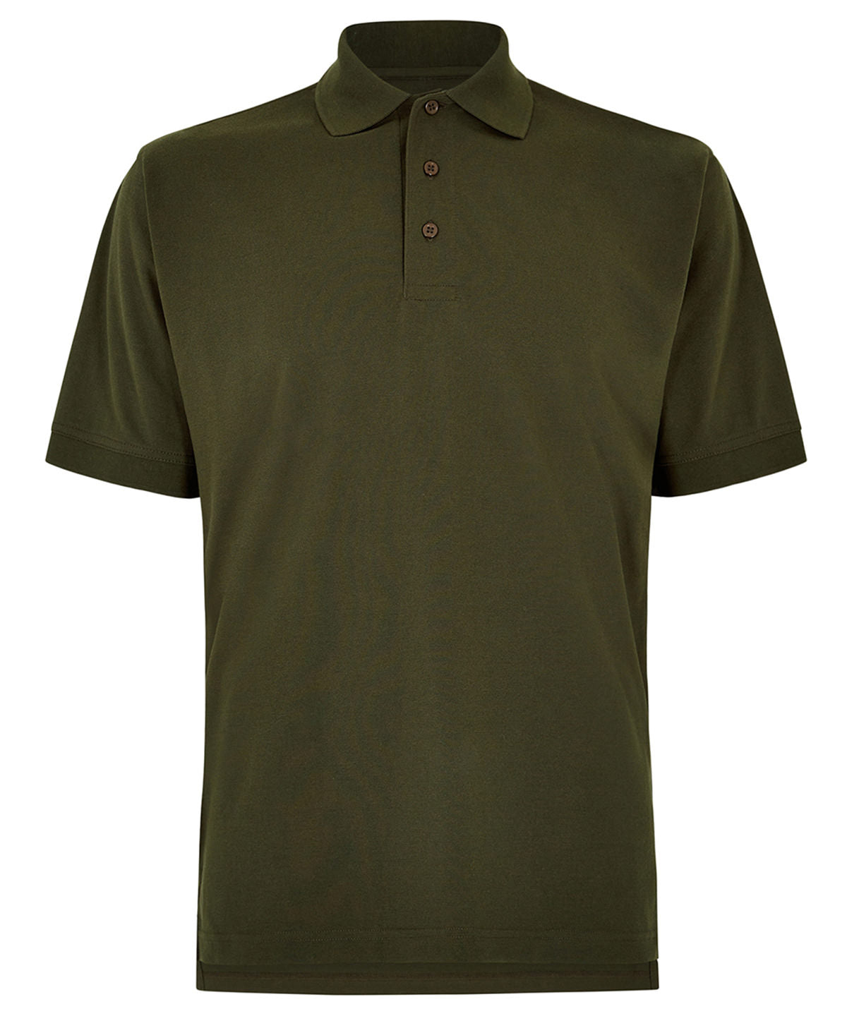Kustom Kit Klassic polo with Superwash® 60°C (classic fit) KK403