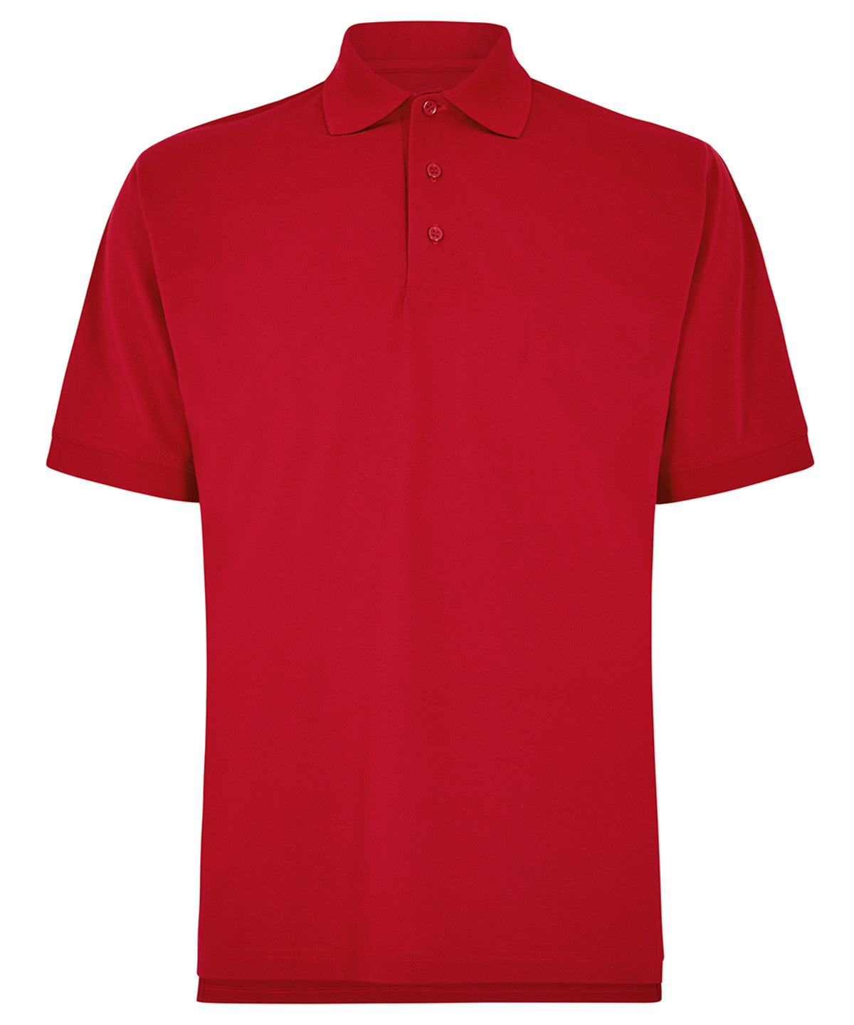 Kustom Kit Klassic polo with Superwash® 60°C (classic fit) KK403