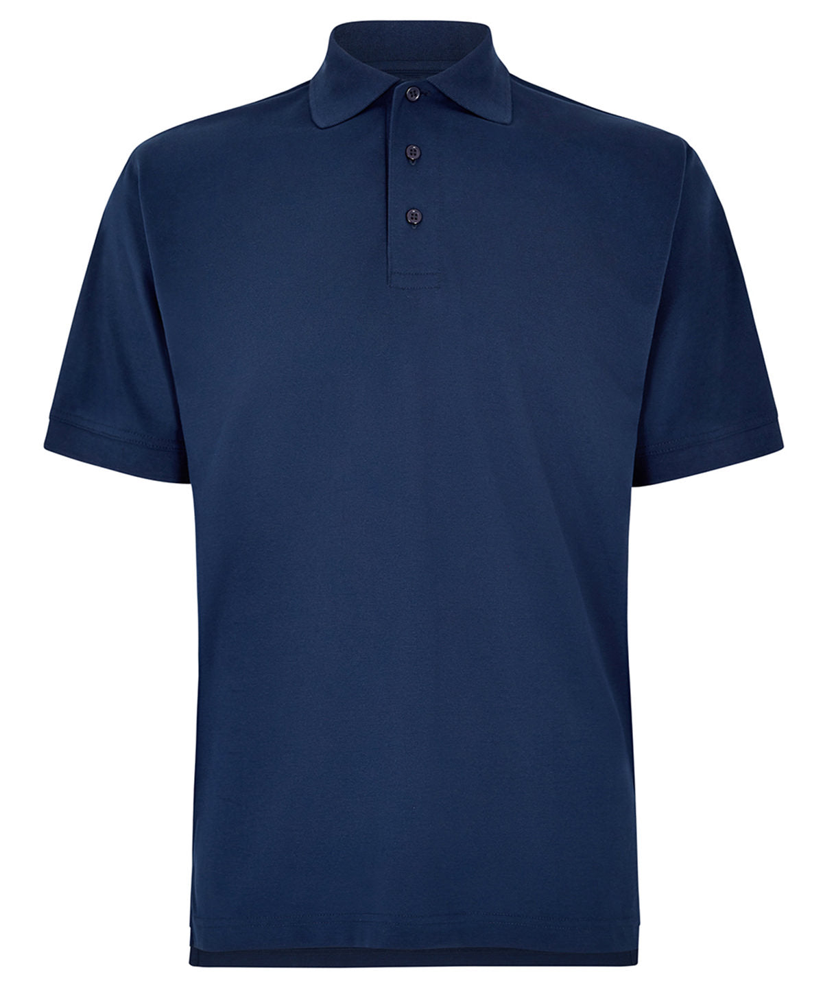 Kustom Kit Klassic polo with Superwash® 60°C (classic fit) KK403