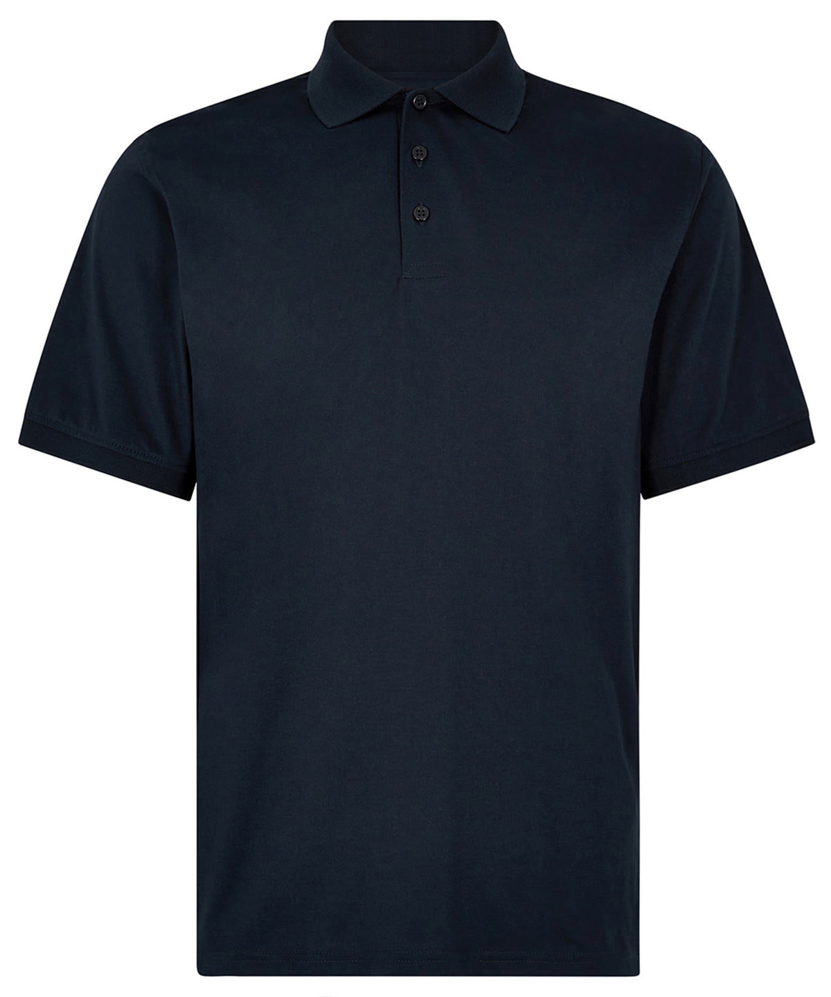 Kustom Kit Regular fit Superwash® 60° Jersey polo KK412