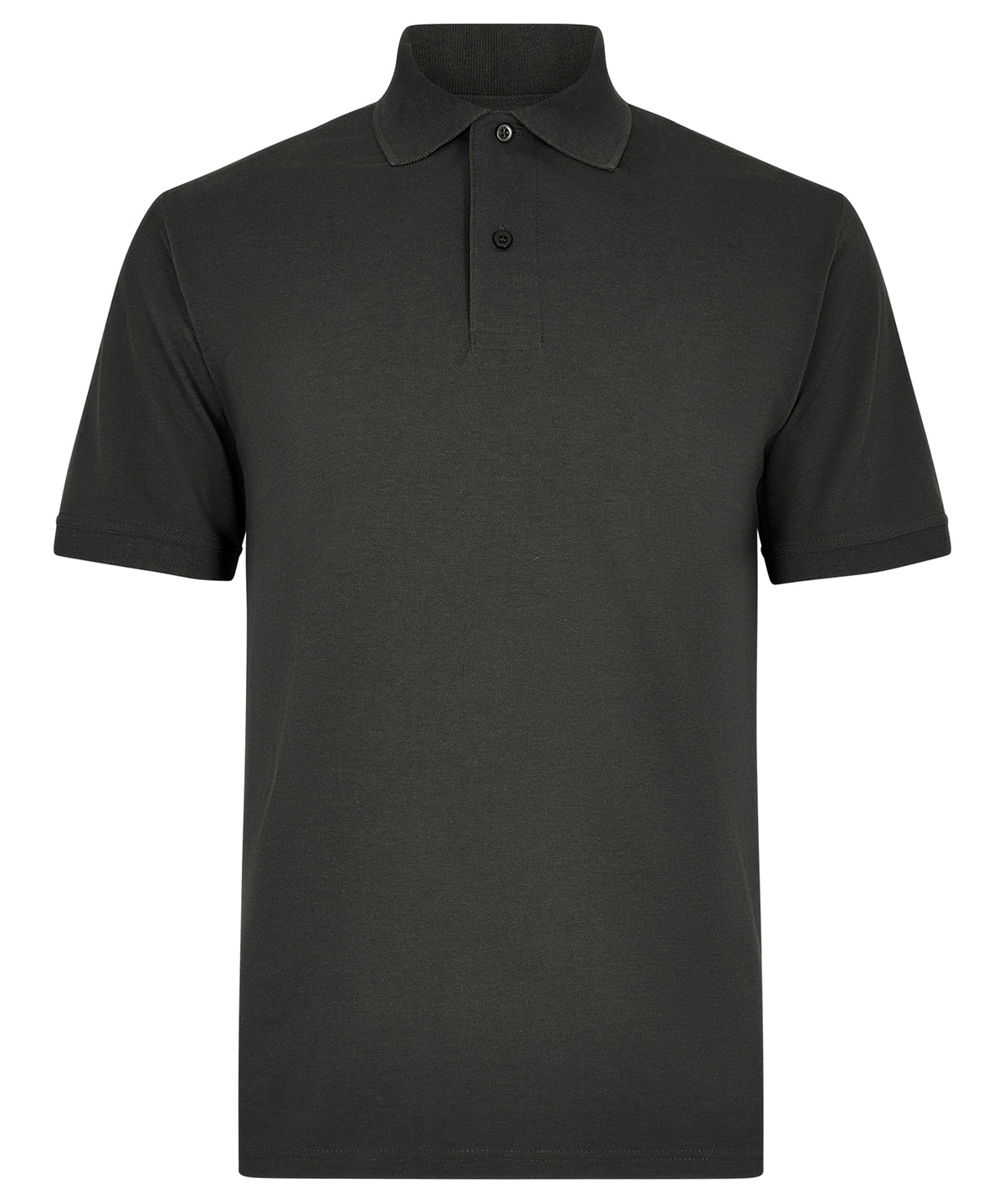 Kustom Kit Regular fit recycled Superwash® 60°C polo KK423