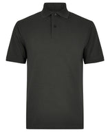 Kustom Kit Regular fit recycled Superwash® 60°C polo KK423