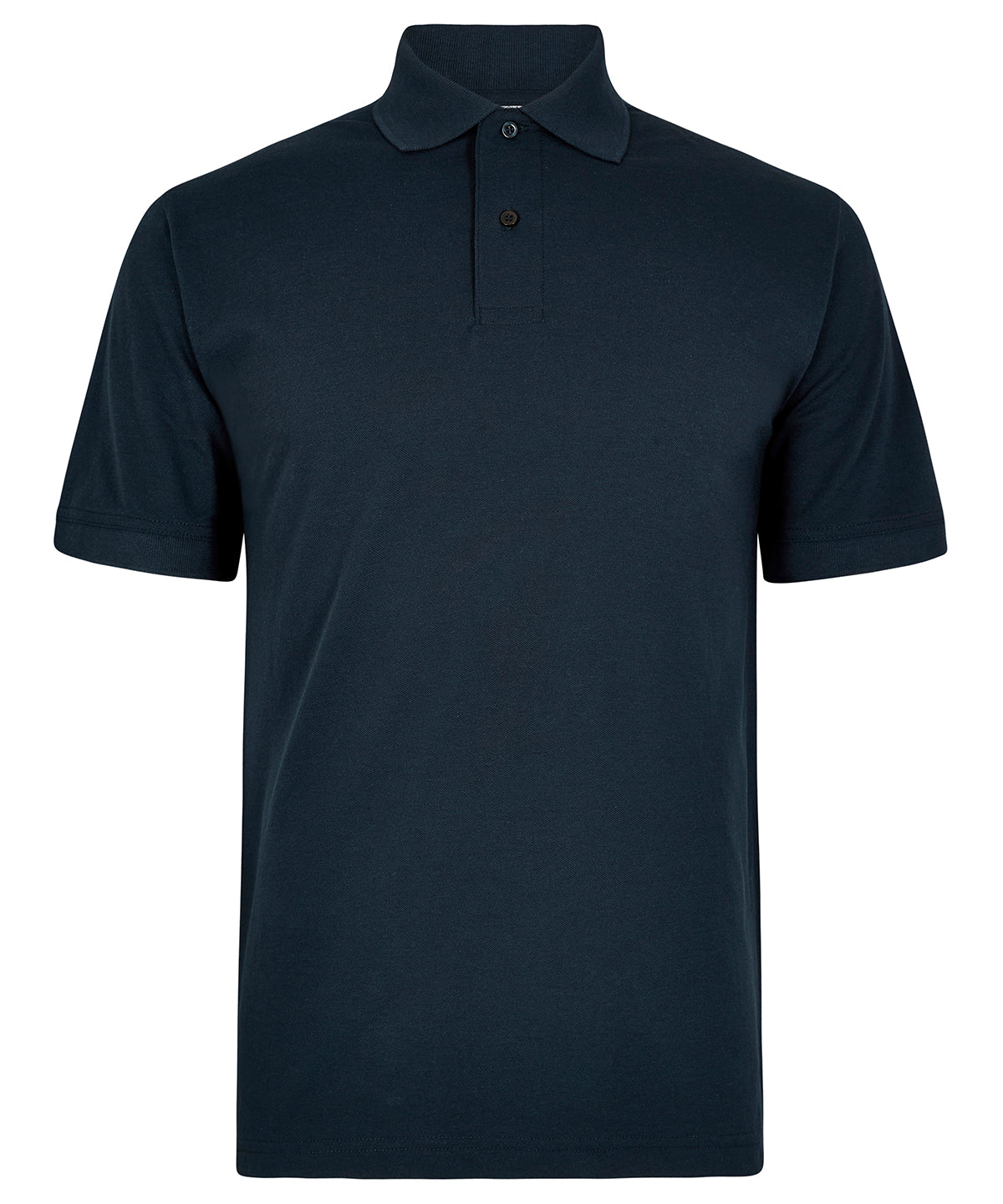 Kustom Kit Regular fit recycled Superwash® 60°C polo KK423
