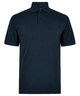 Kustom Kit Regular fit recycled Superwash® 60°C polo KK423