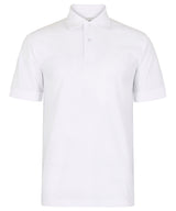 Kustom Kit Regular fit recycled Superwash® 60°C polo KK423