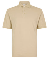 Kustom Kit Classic fit cotton Klassic Superwash® 60° polo KK460