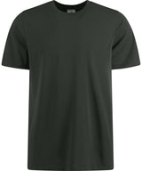 Kustom Kit Superwash® 60° piqué tee (regular fit) KK530