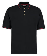 Kustom Kit St Mellion polo (classic fit) KK606