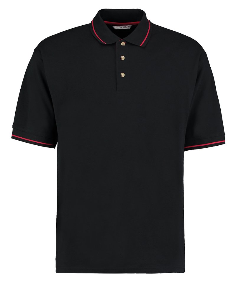 Kustom Kit St Mellion polo (classic fit) KK606