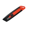 Portwest Ultra Safety Cutter KN10