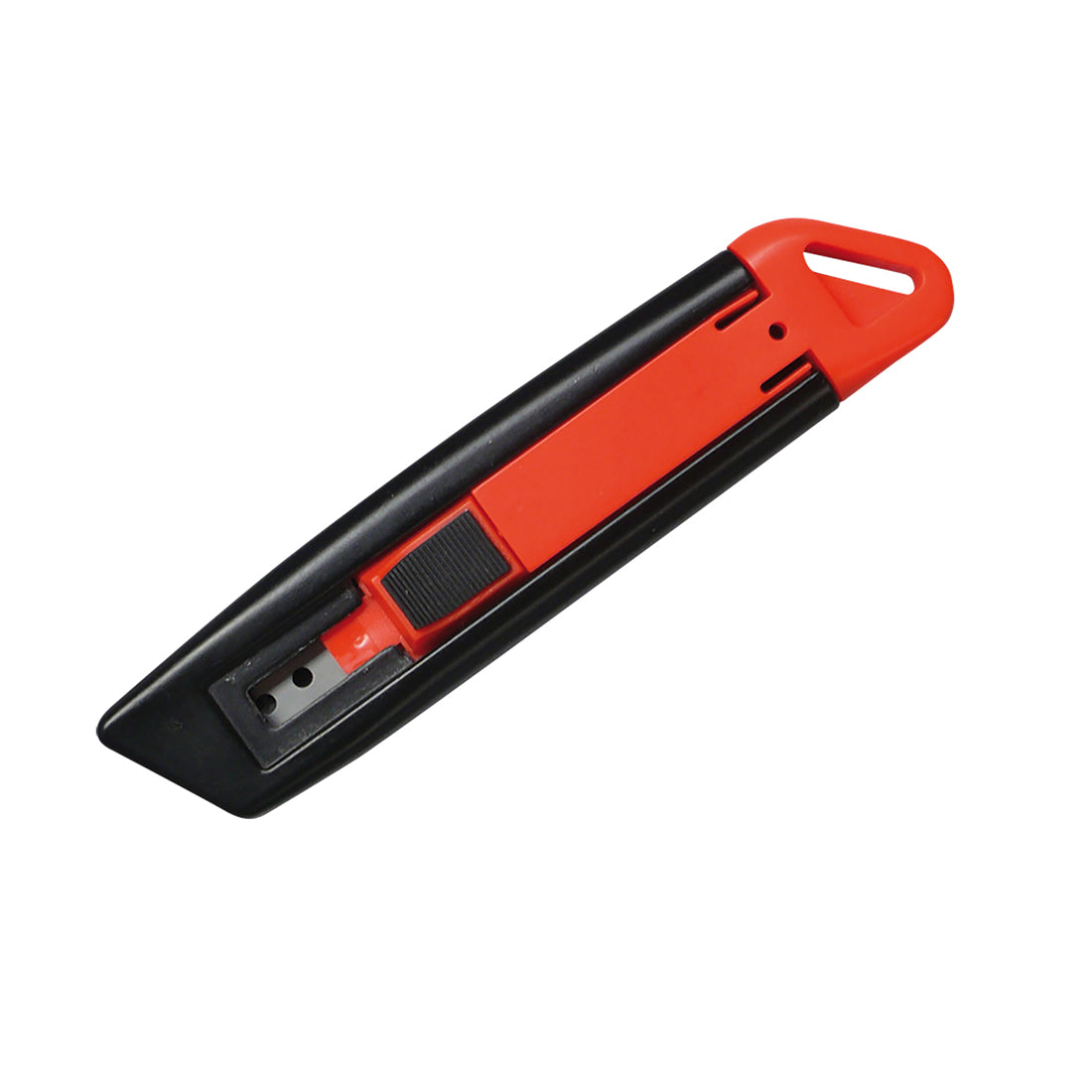 Portwest Ultra Safety Cutter KN10