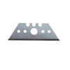 Portwest Replacement Blades for KN10 and KN20 (Pack of 10) KN90