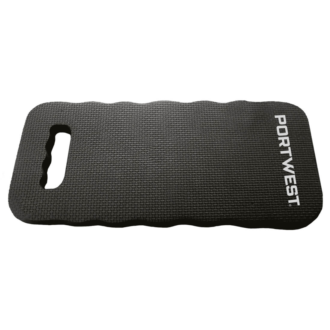 Portwest Kneeling Pad KP05