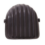 Portwest High Density Knee Pad KP10
