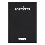 Portwest Total Comfort Kneeling Pad KP15