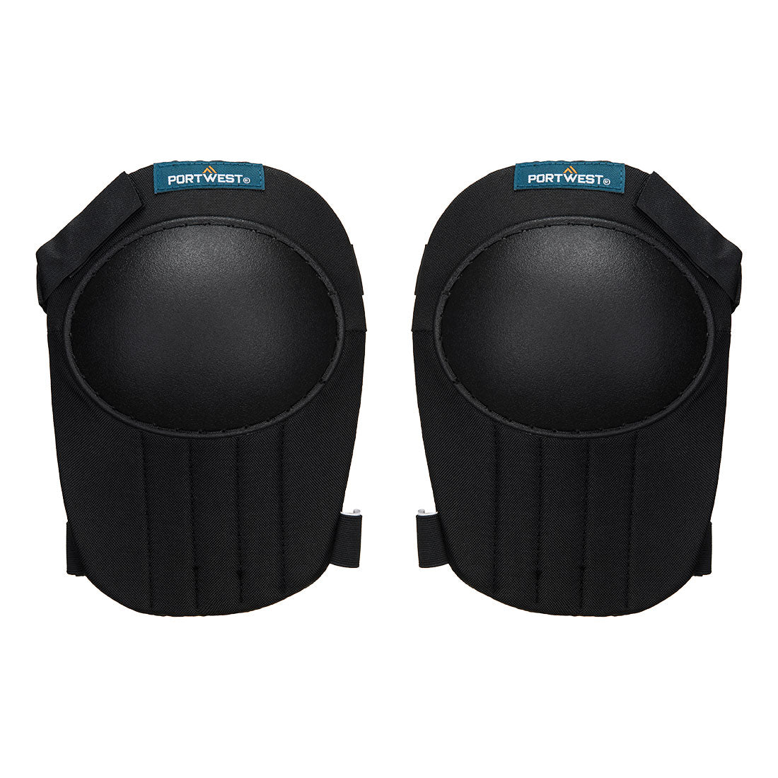 Portwest Lightweight Knee Pad KP20