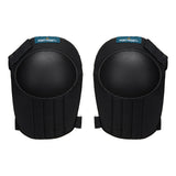 Portwest Lightweight Knee Pad KP20