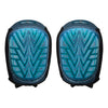 Portwest Ultimate Gel Knee Pad KP40