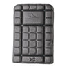 Portwest CE Knee Pad KP44