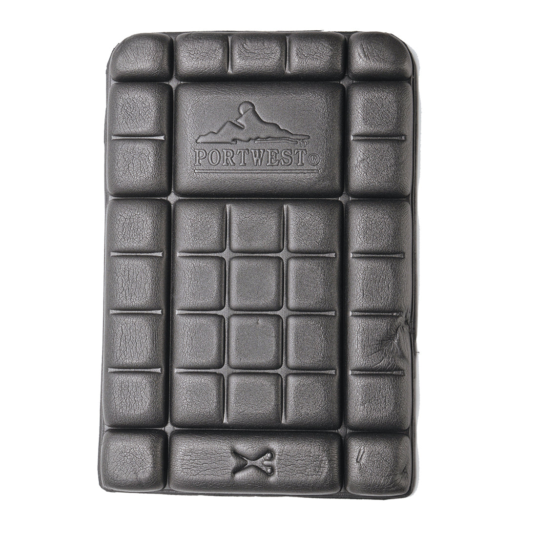 Portwest CE Knee Pad KP44