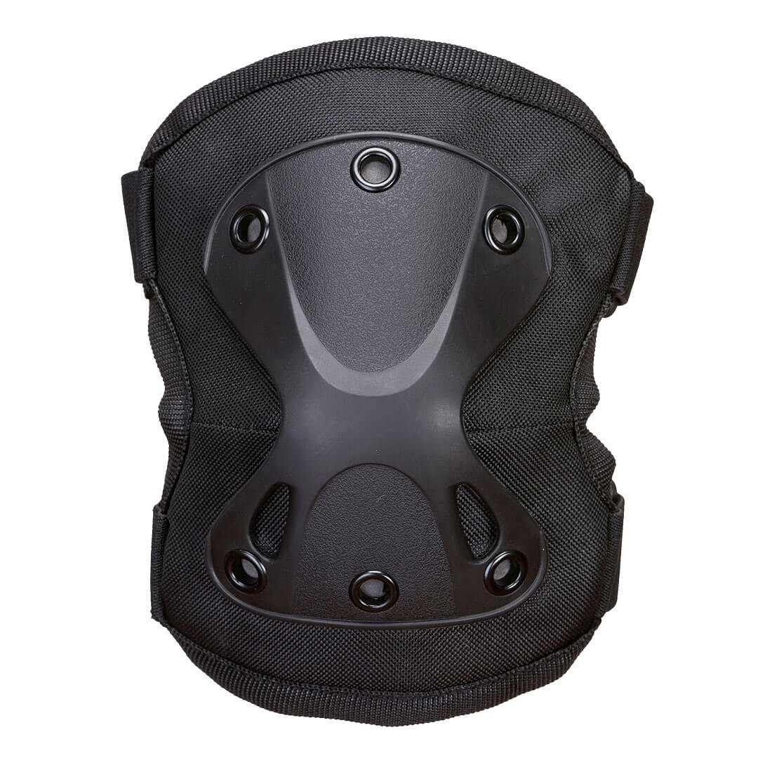 Portwest Elbow Pad KP45
