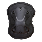 Portwest Elbow Pad KP45