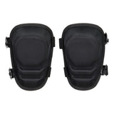 Portwest Gel Foam Stabiliser Knee Pad KP65