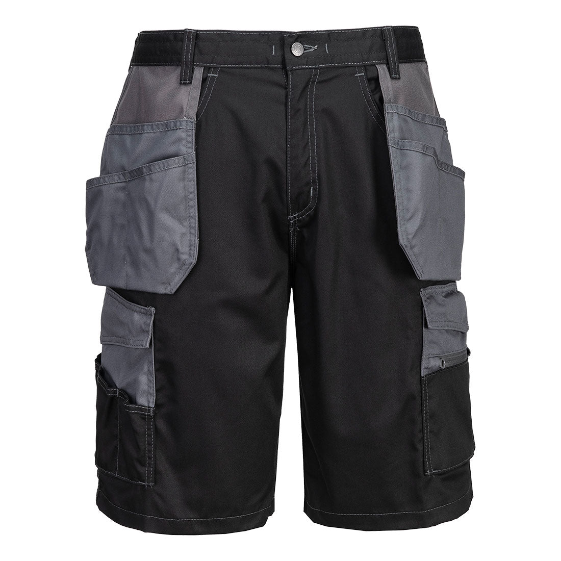 Portwest Granite Holster Shorts KS18