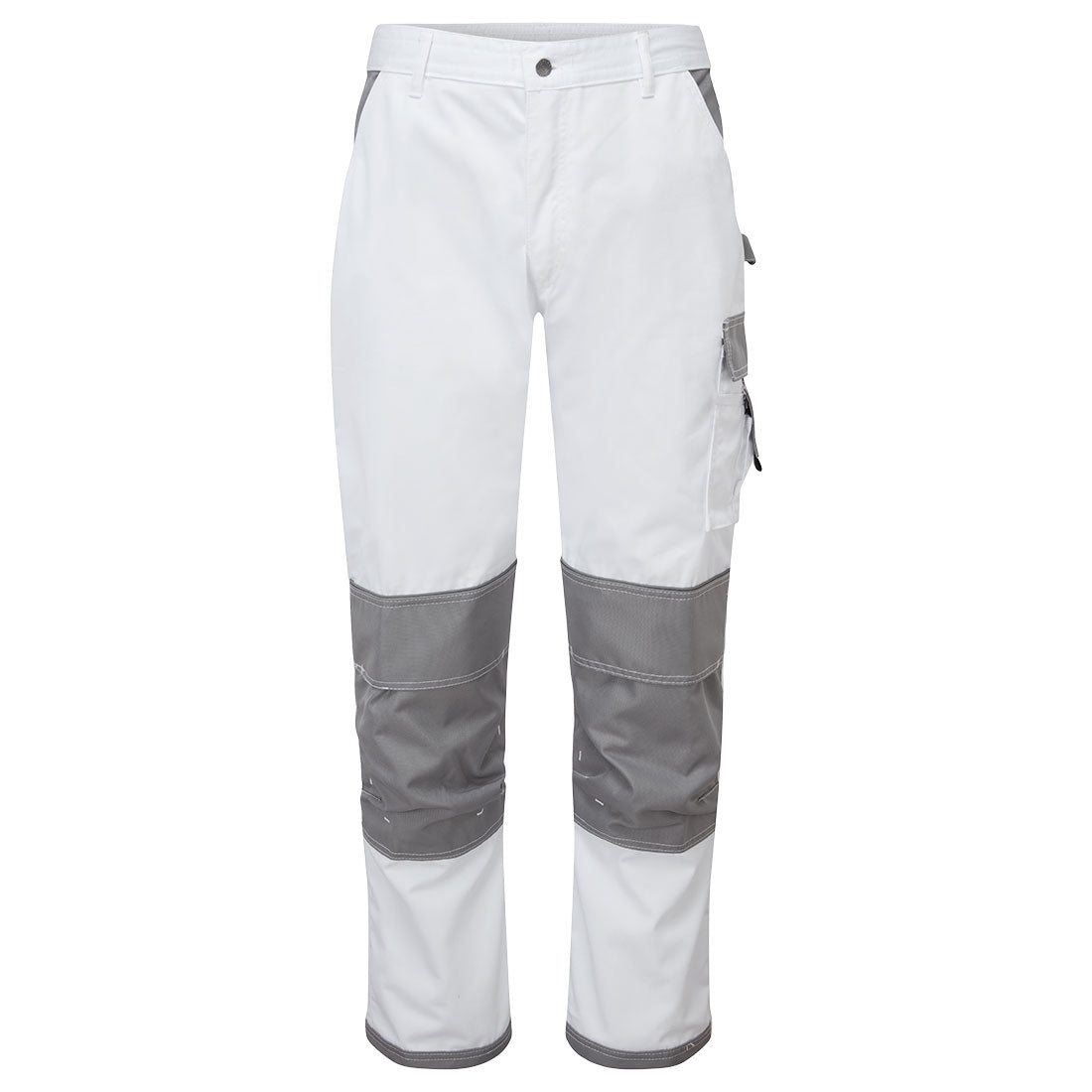 Portwest Painters Pro Trouser KS54
