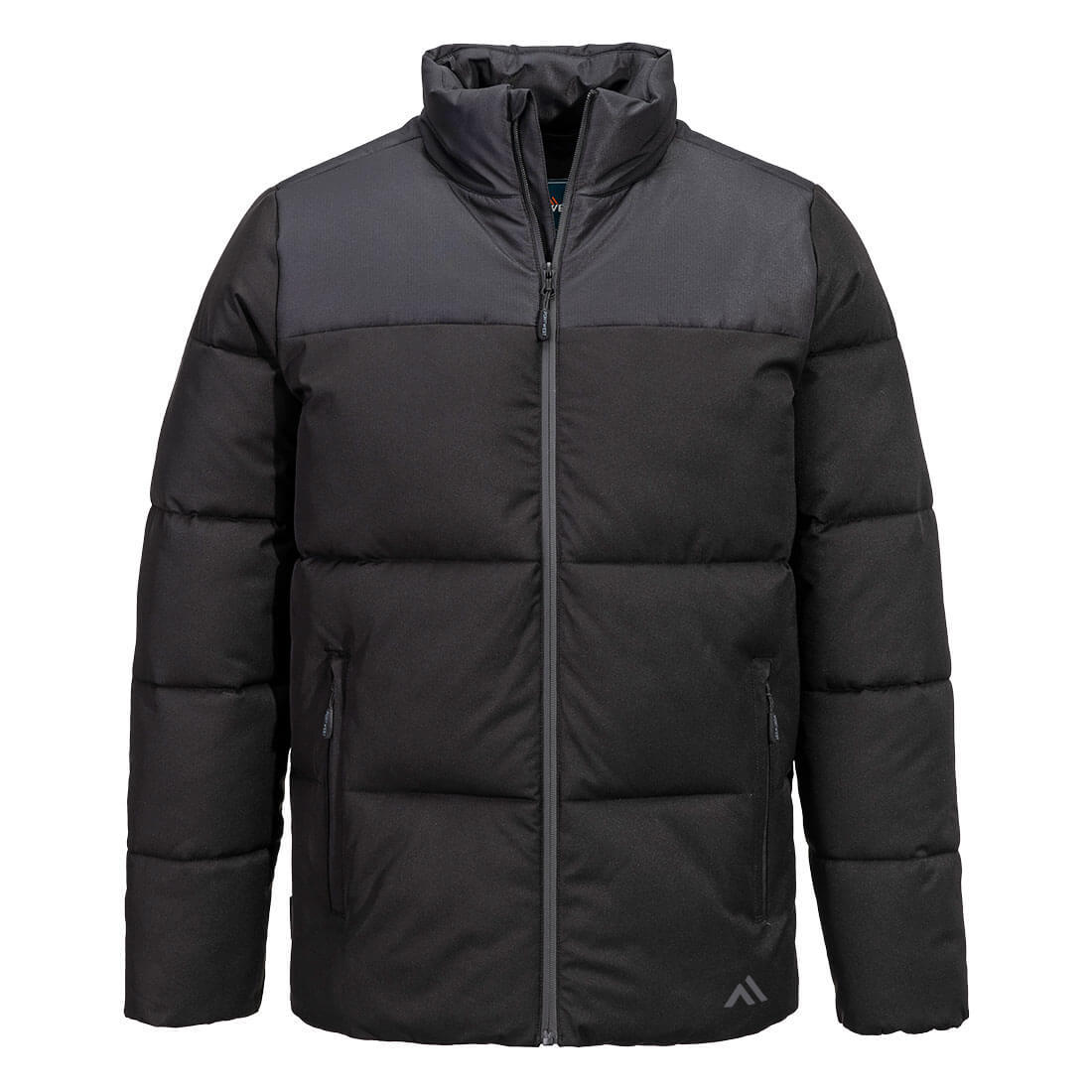 Portwest KX3 Sport Downlike Baffle Jacket KX306