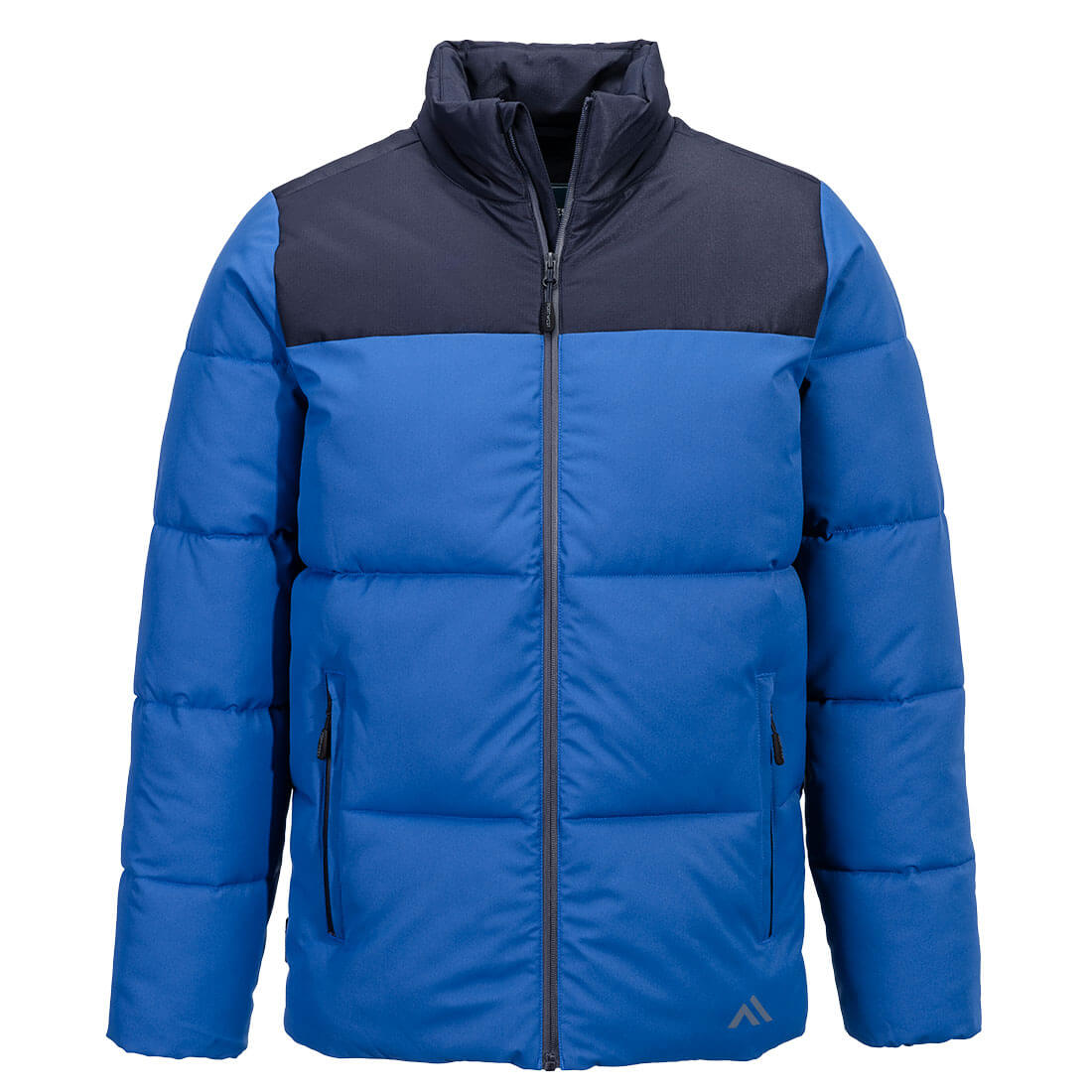 Portwest KX3 Sport Downlike Baffle Jacket KX306