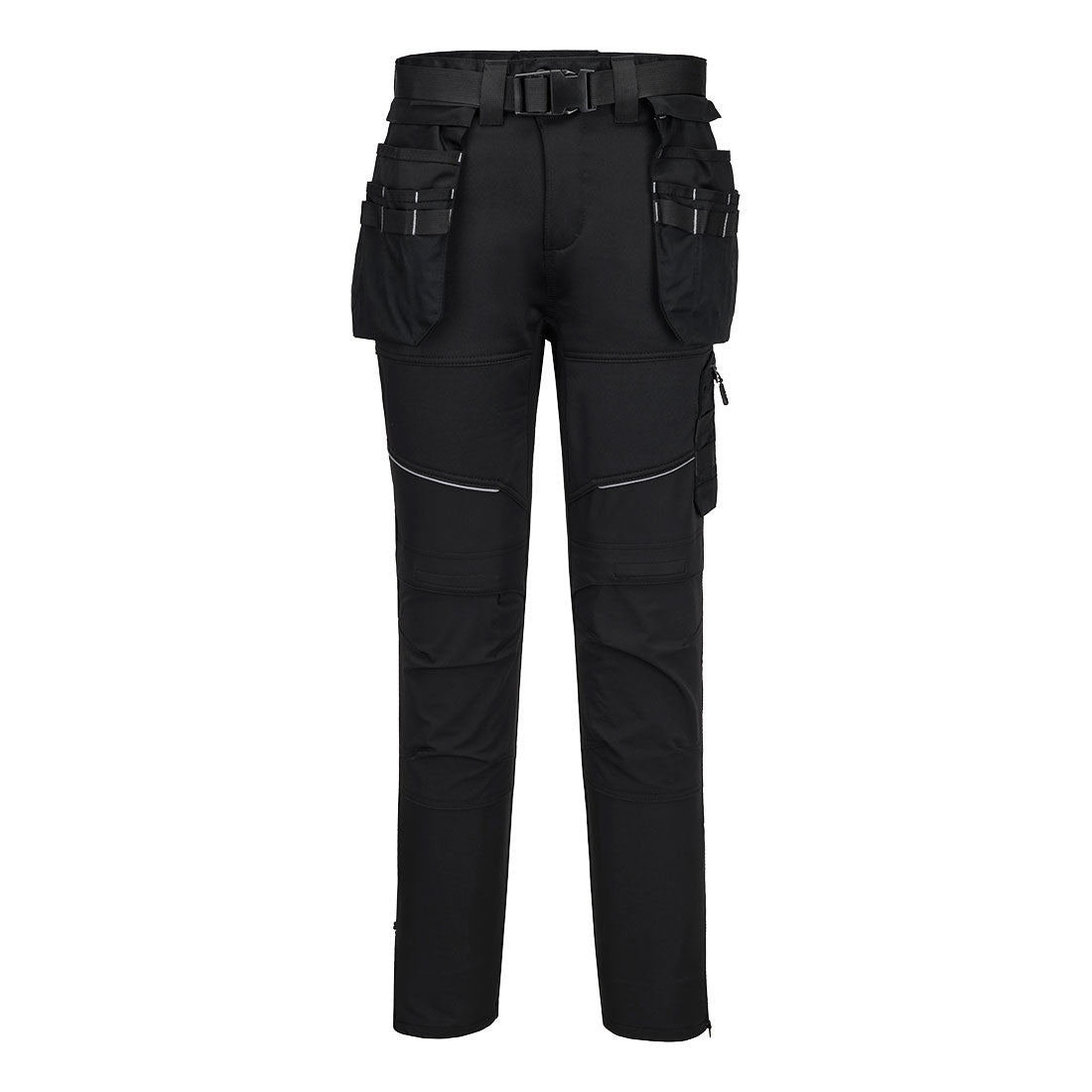 Portwest KX3 Holster Jogger KX343