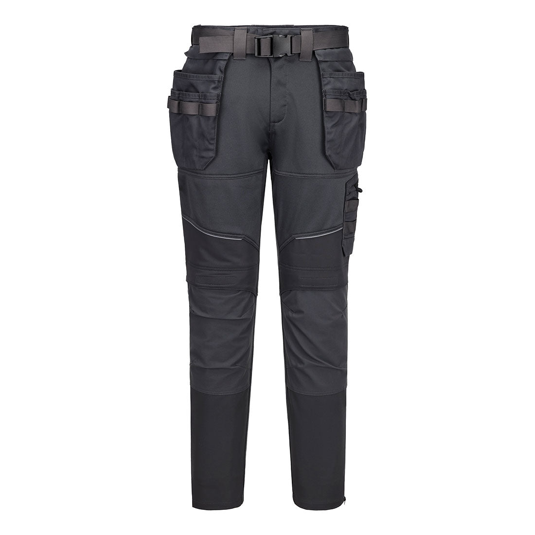 Portwest KX3 Holster Jogger KX343