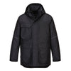 Portwest KX3 Winter Parka Jacket KX360
