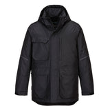Portwest KX3 Parka Jacket KX360