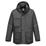 Portwest KX3 Parka Jacket KX360