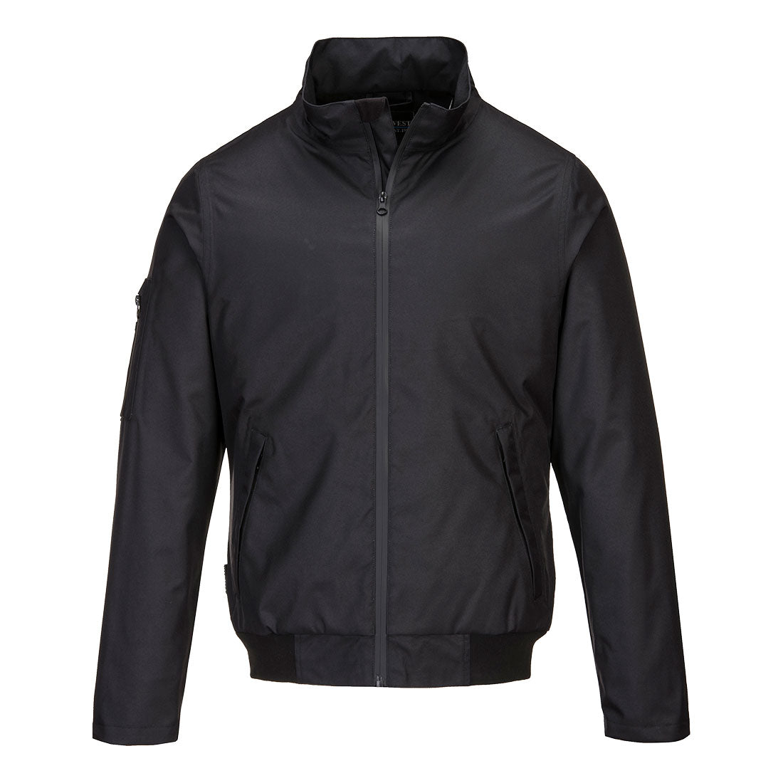 Portwest KX3 Bomber Jacket KX361