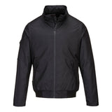 Portwest KX3 Bomber Jacket KX361