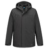 Portwest KX3 Sport Rain Jacket KX364