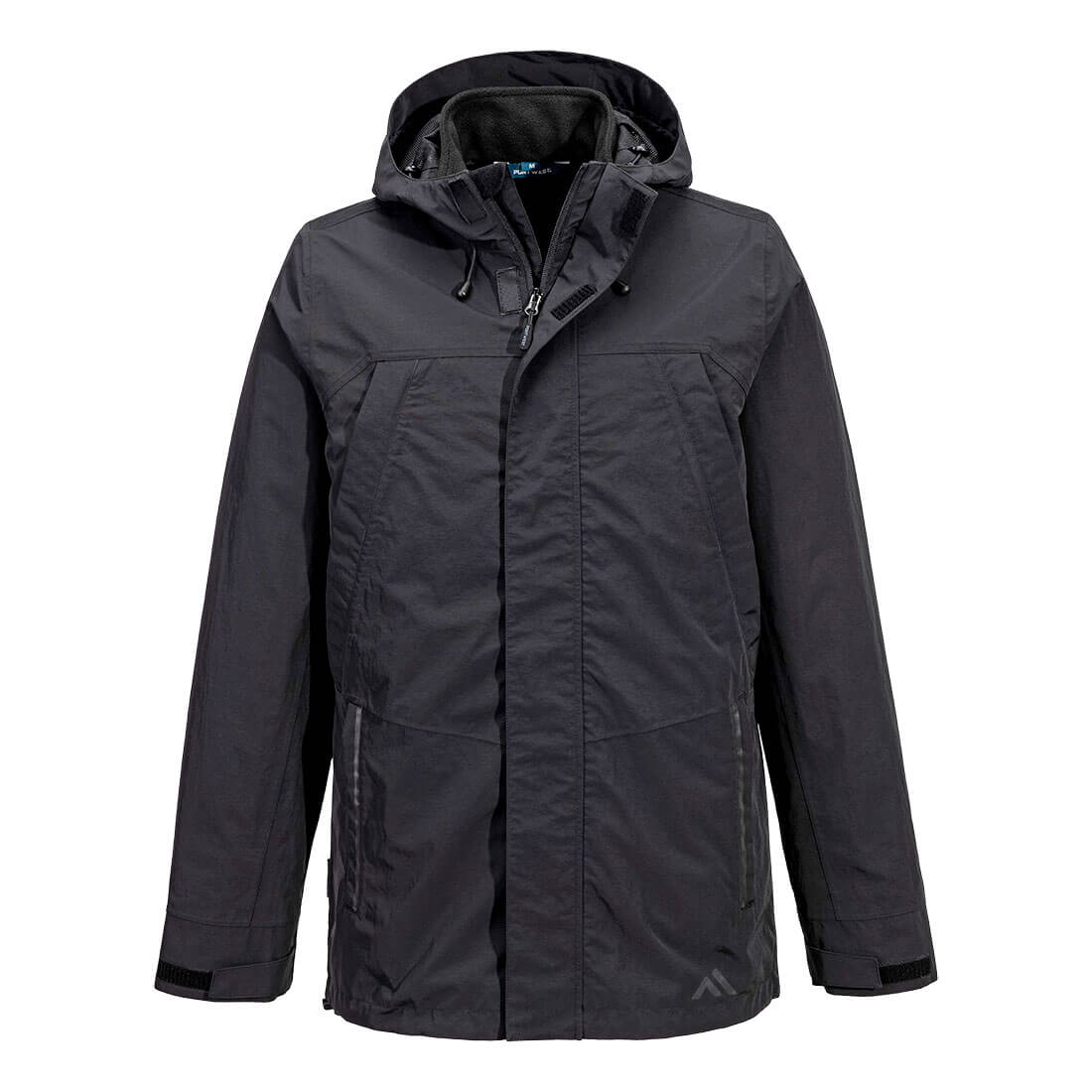 Portwest KX3 Sport 3-in-1 Jacket KX366