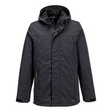 Portwest KX3 Sport 3-in-1 Jacket KX366