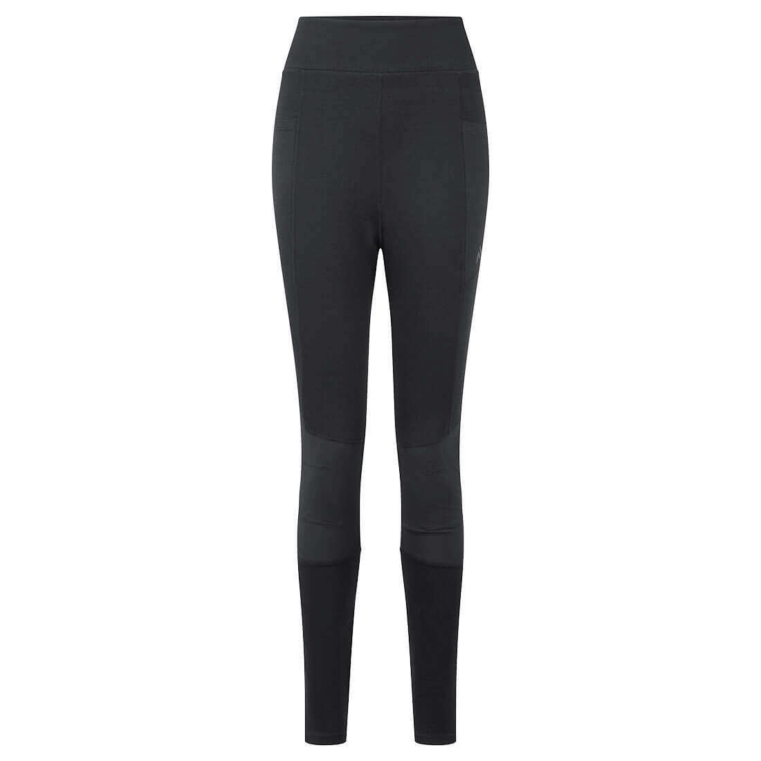 Portwest KX3 Women’s Flexi Work Legging KX380